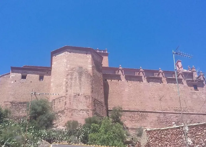 El Passeig