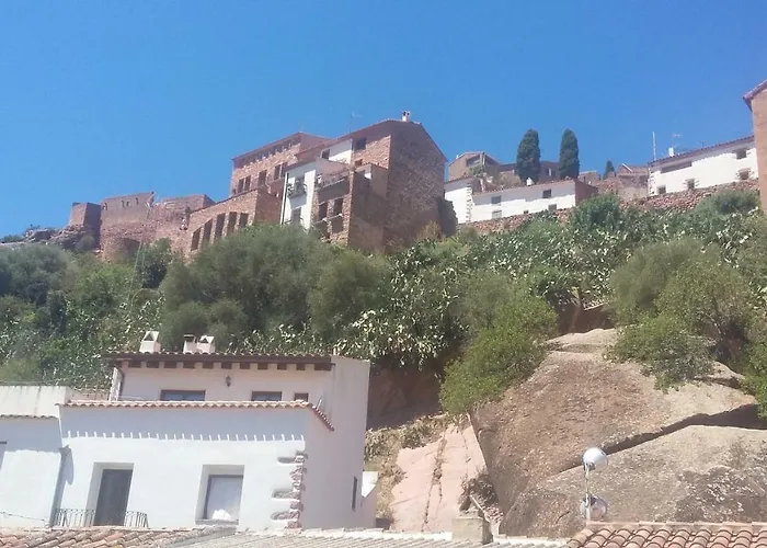 El Passeig