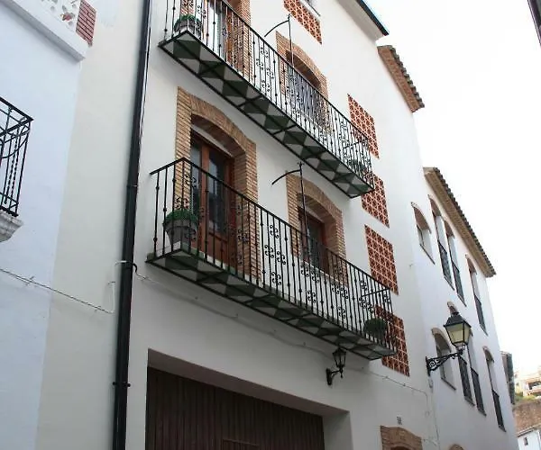 El Passeig